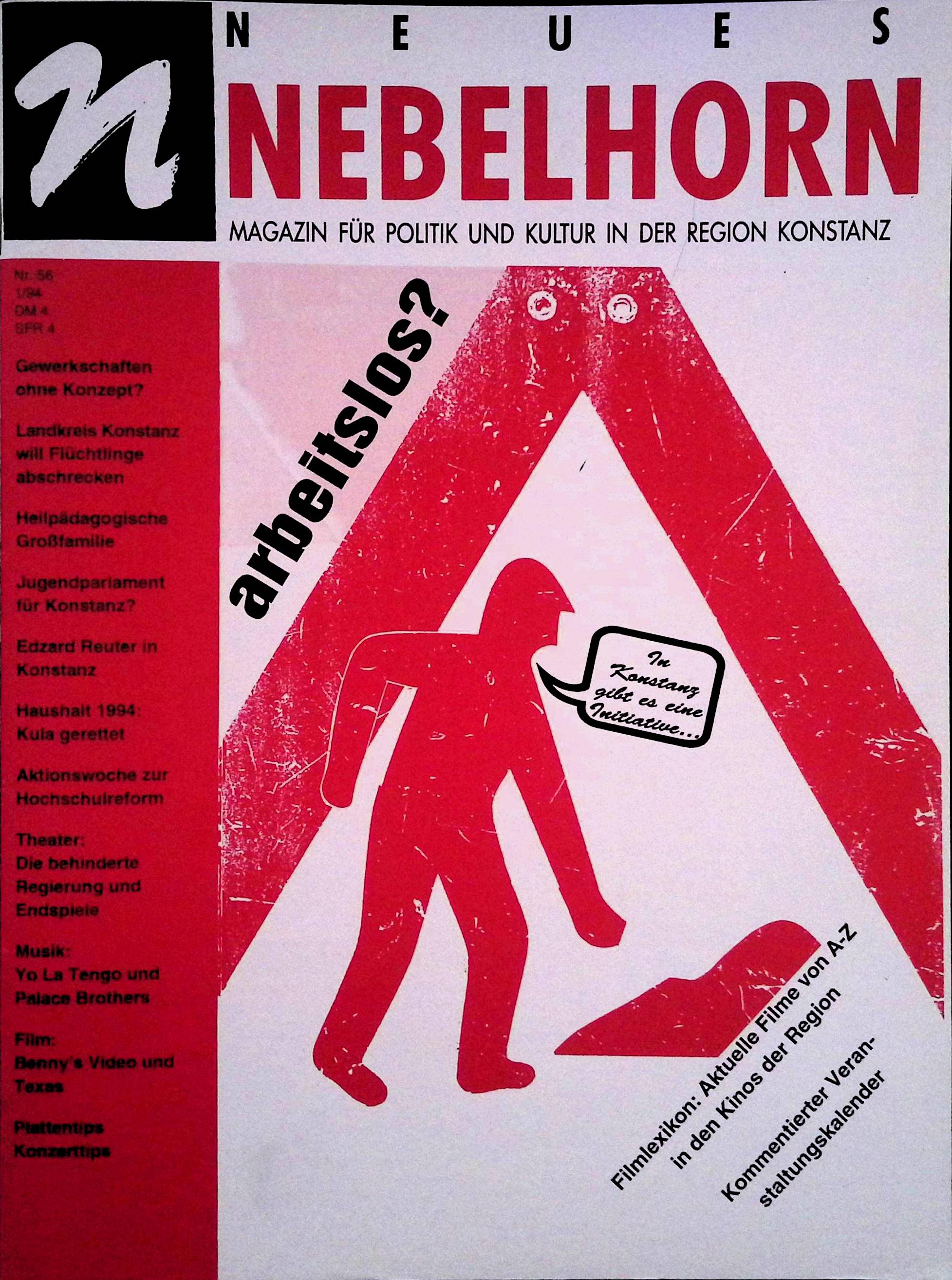 Jahrgang 1994