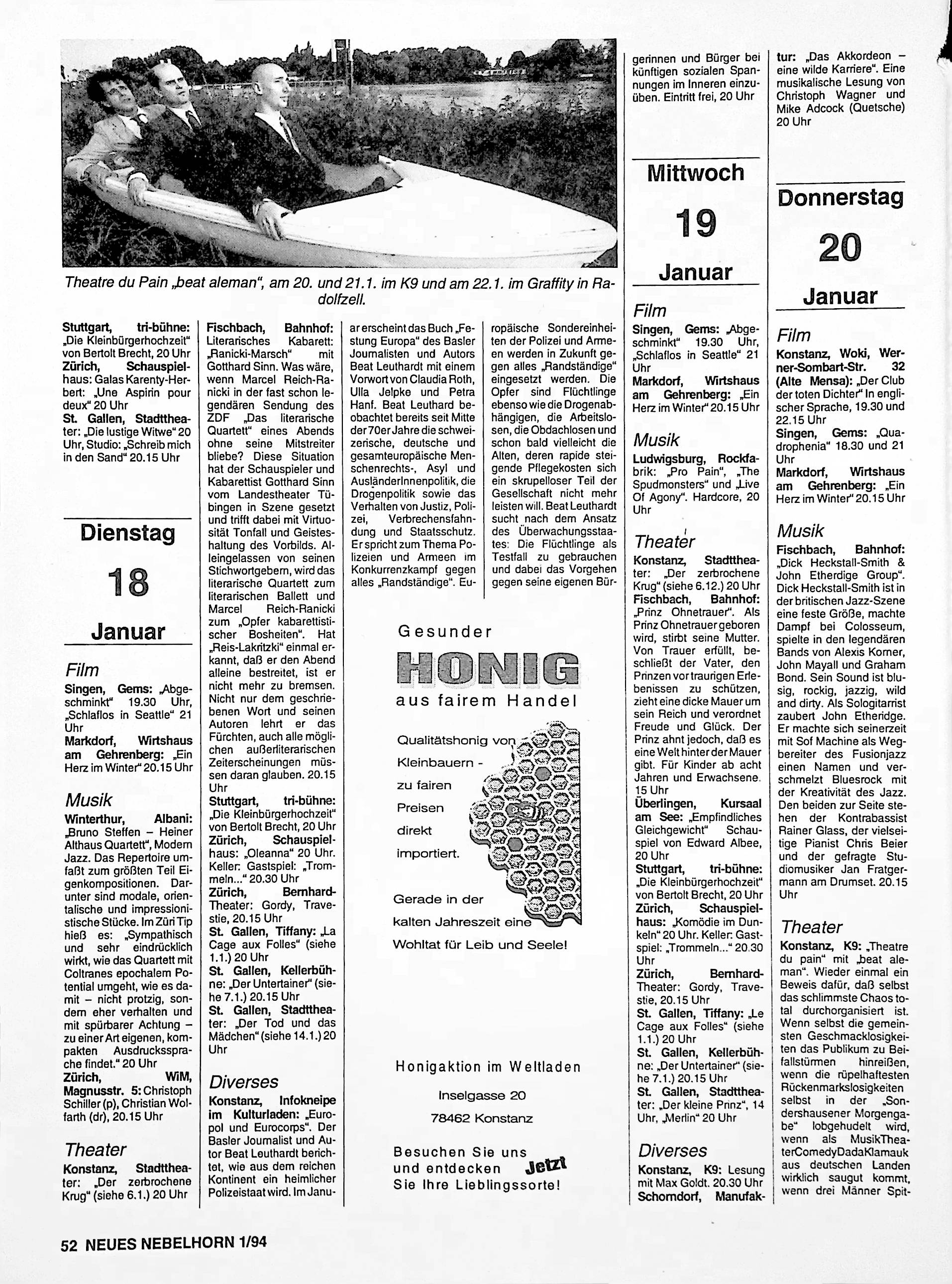 Seite 52
