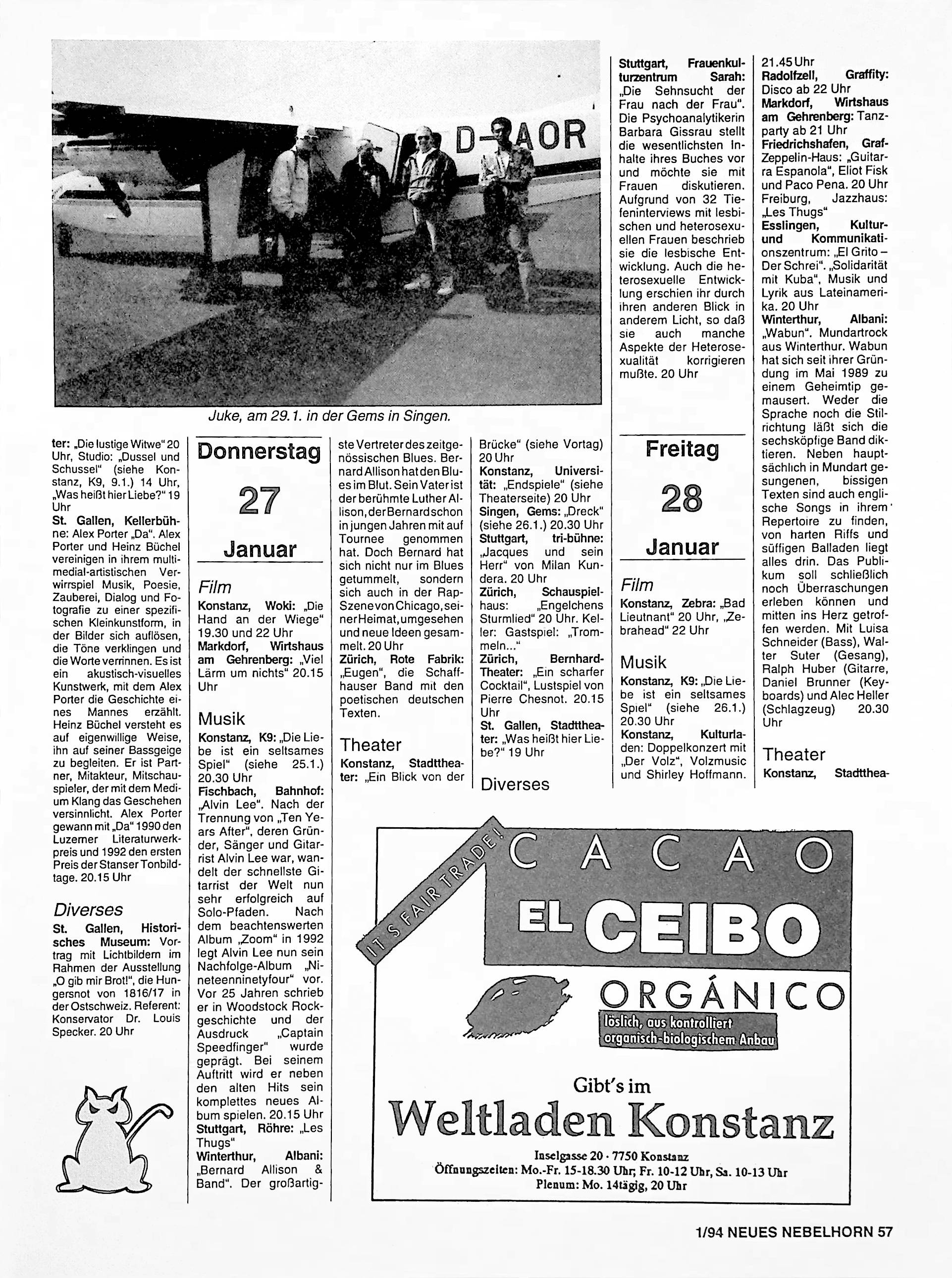 Seite 58