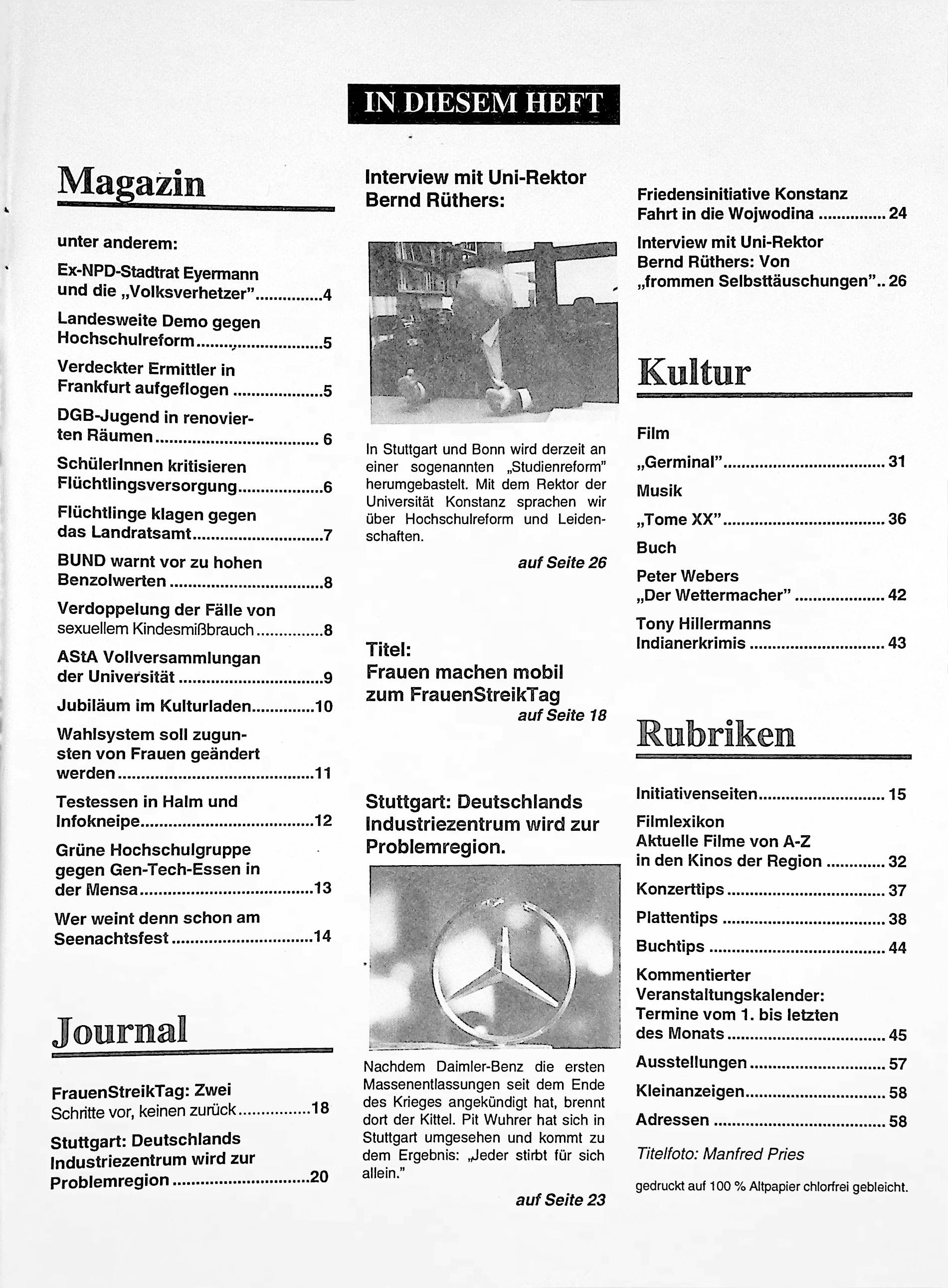 Seite 3