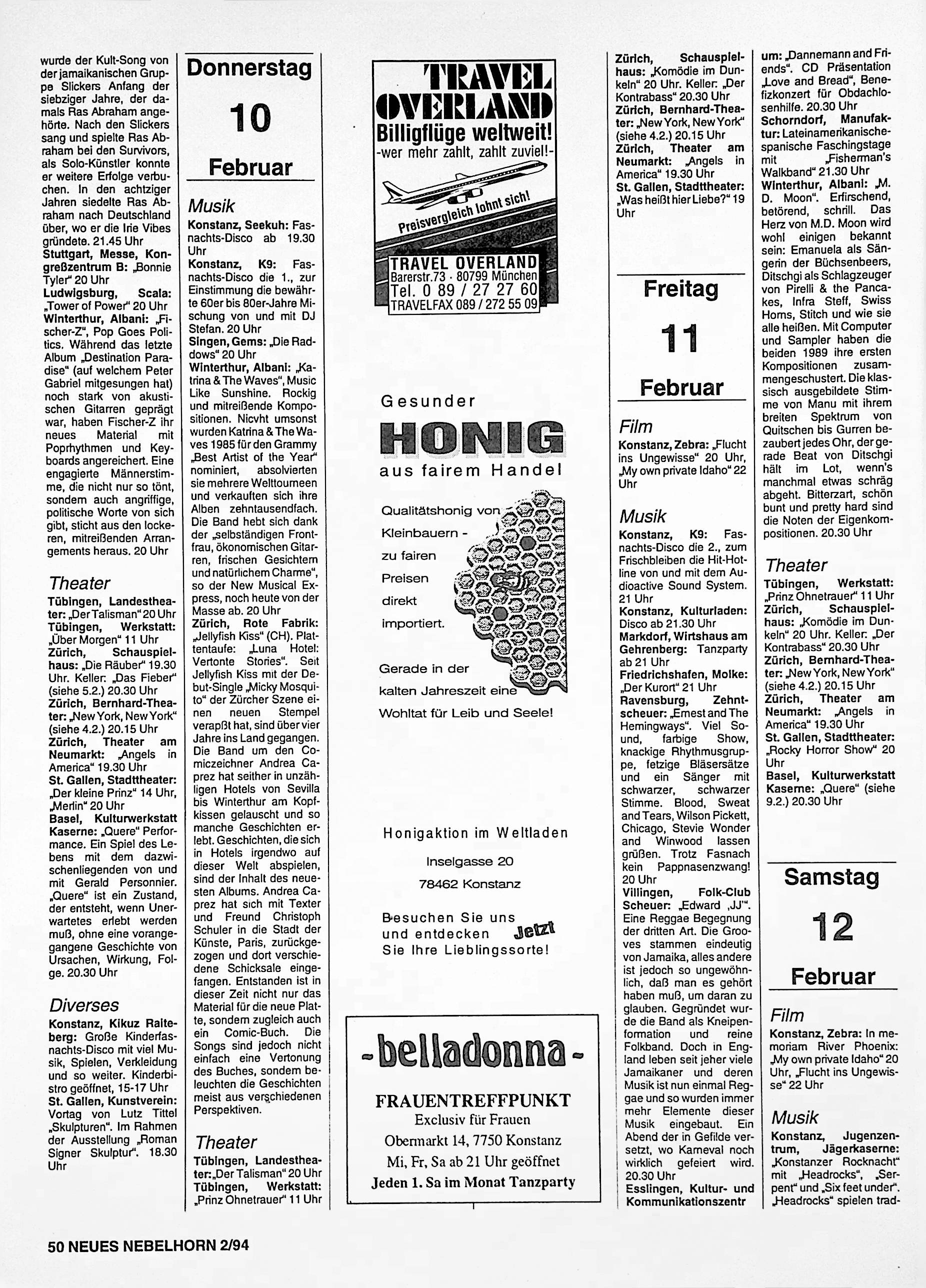 Seite 50