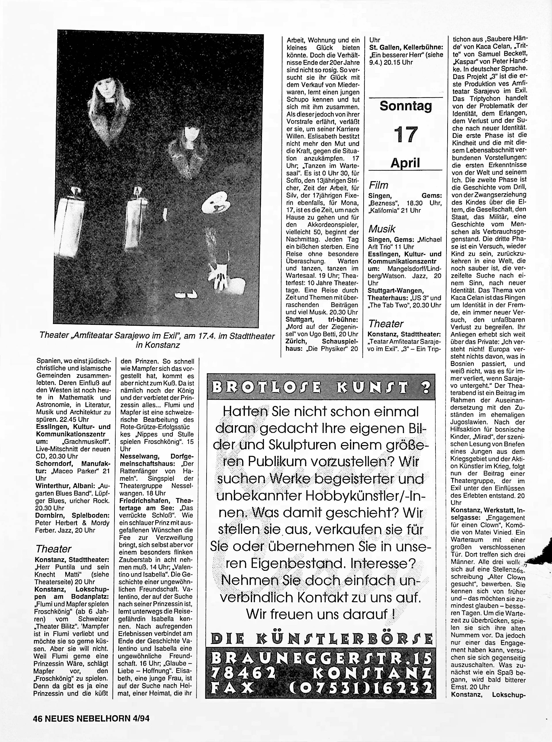 Seite 46