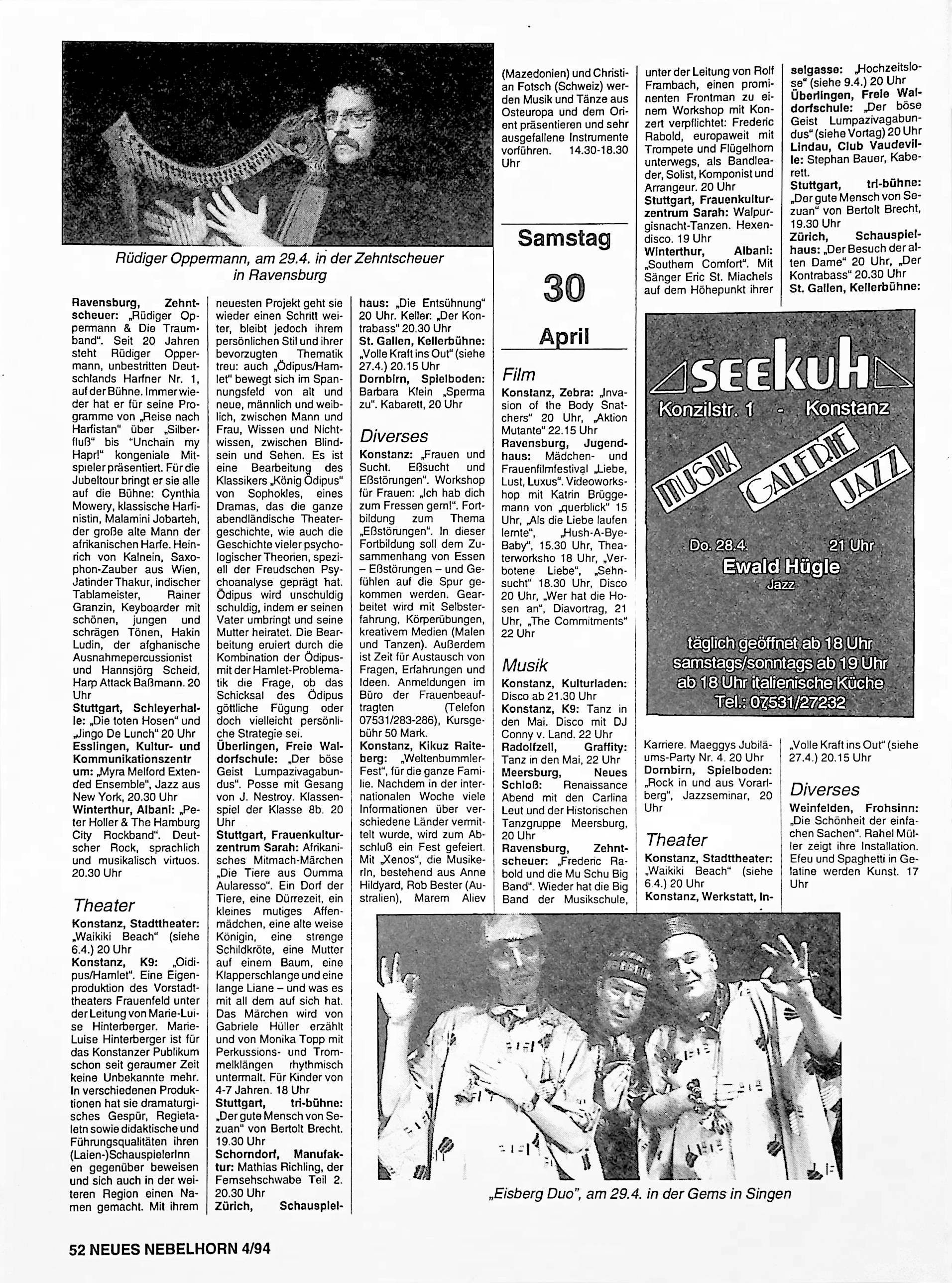 Seite 52