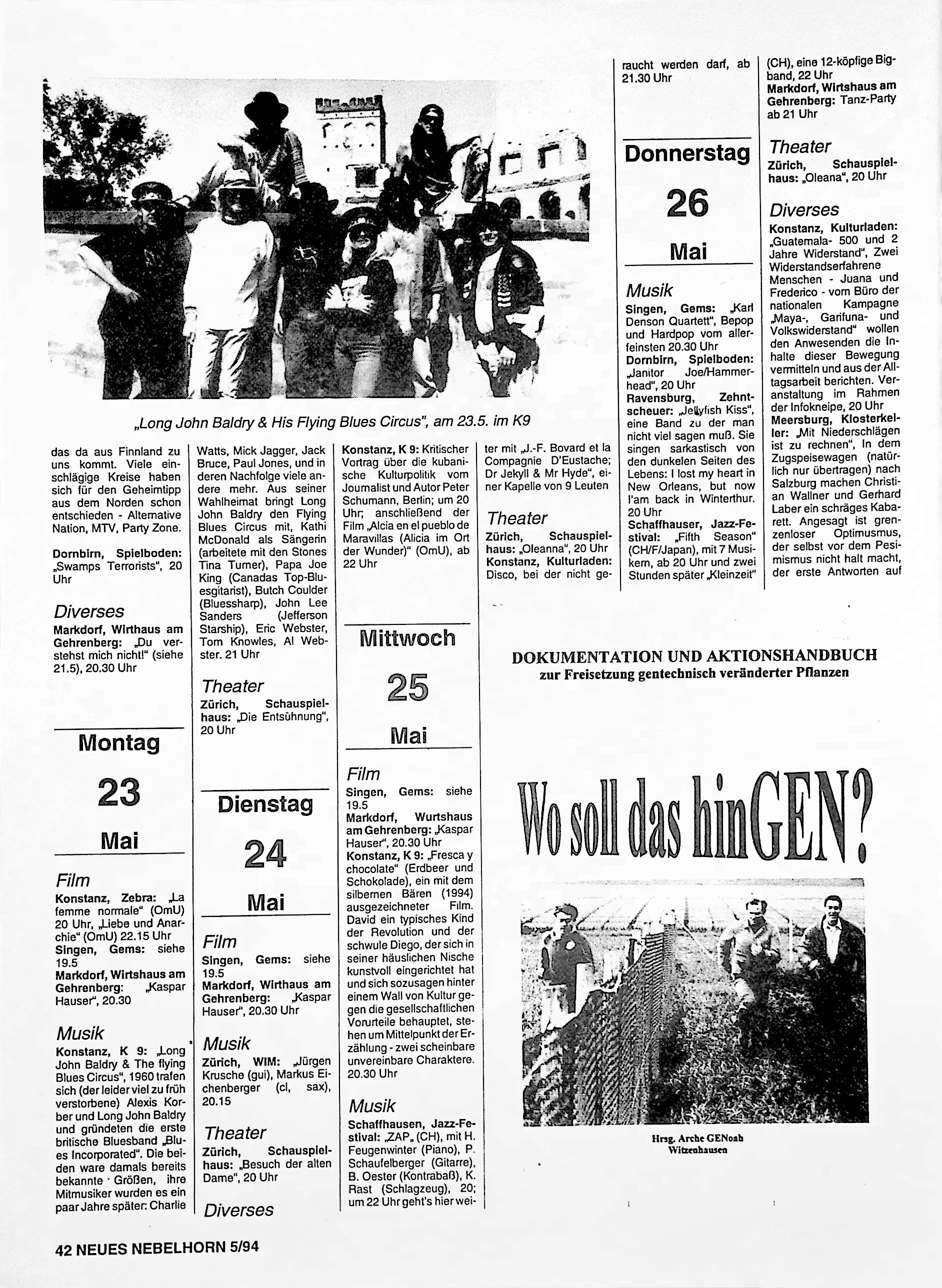 Seite 42