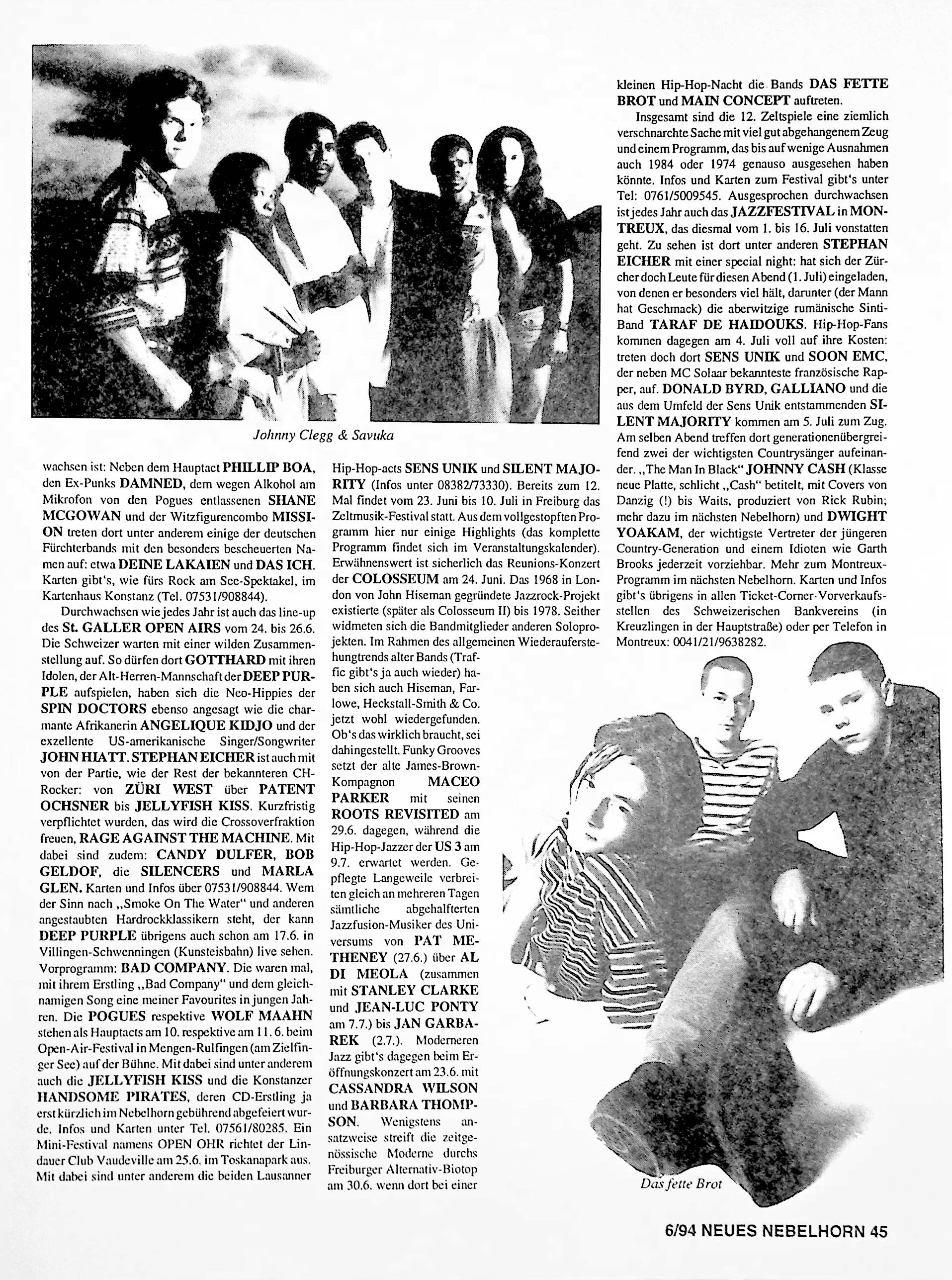 Seite 45