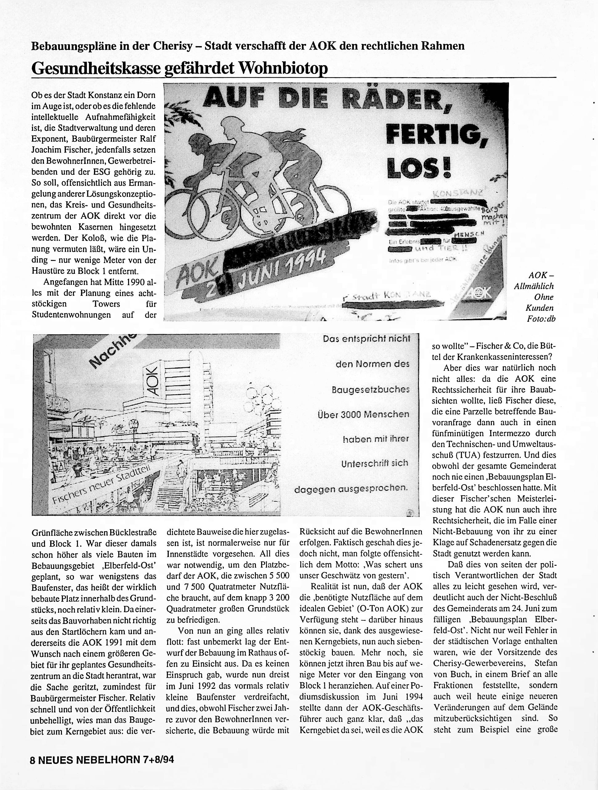 Seite 8