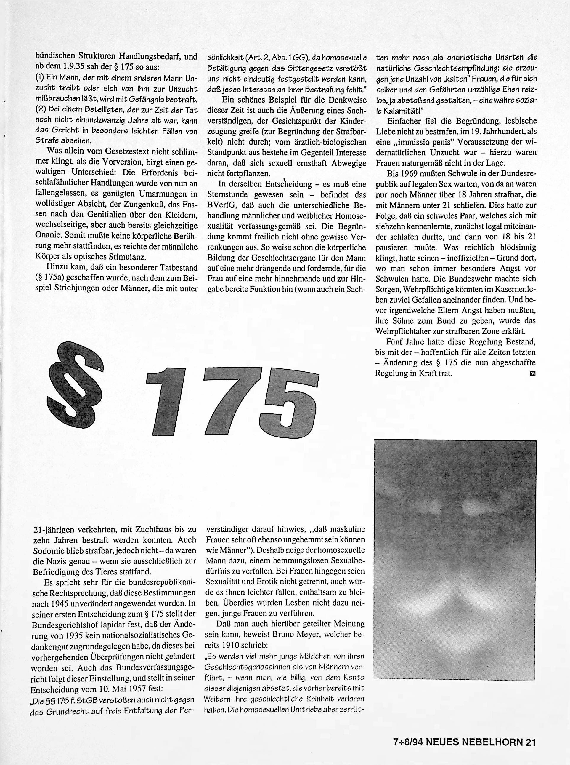 Seite 21