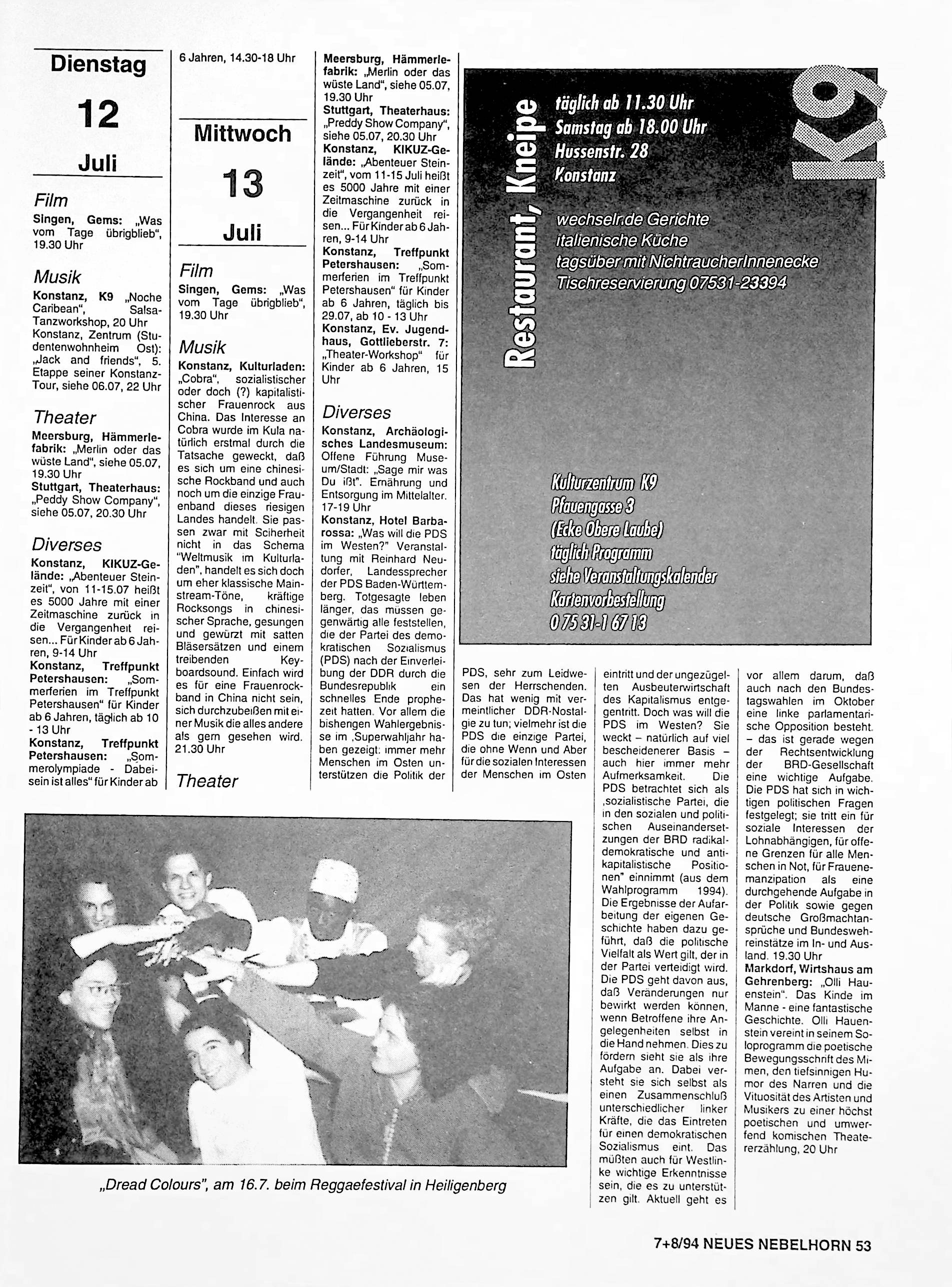 Seite 57