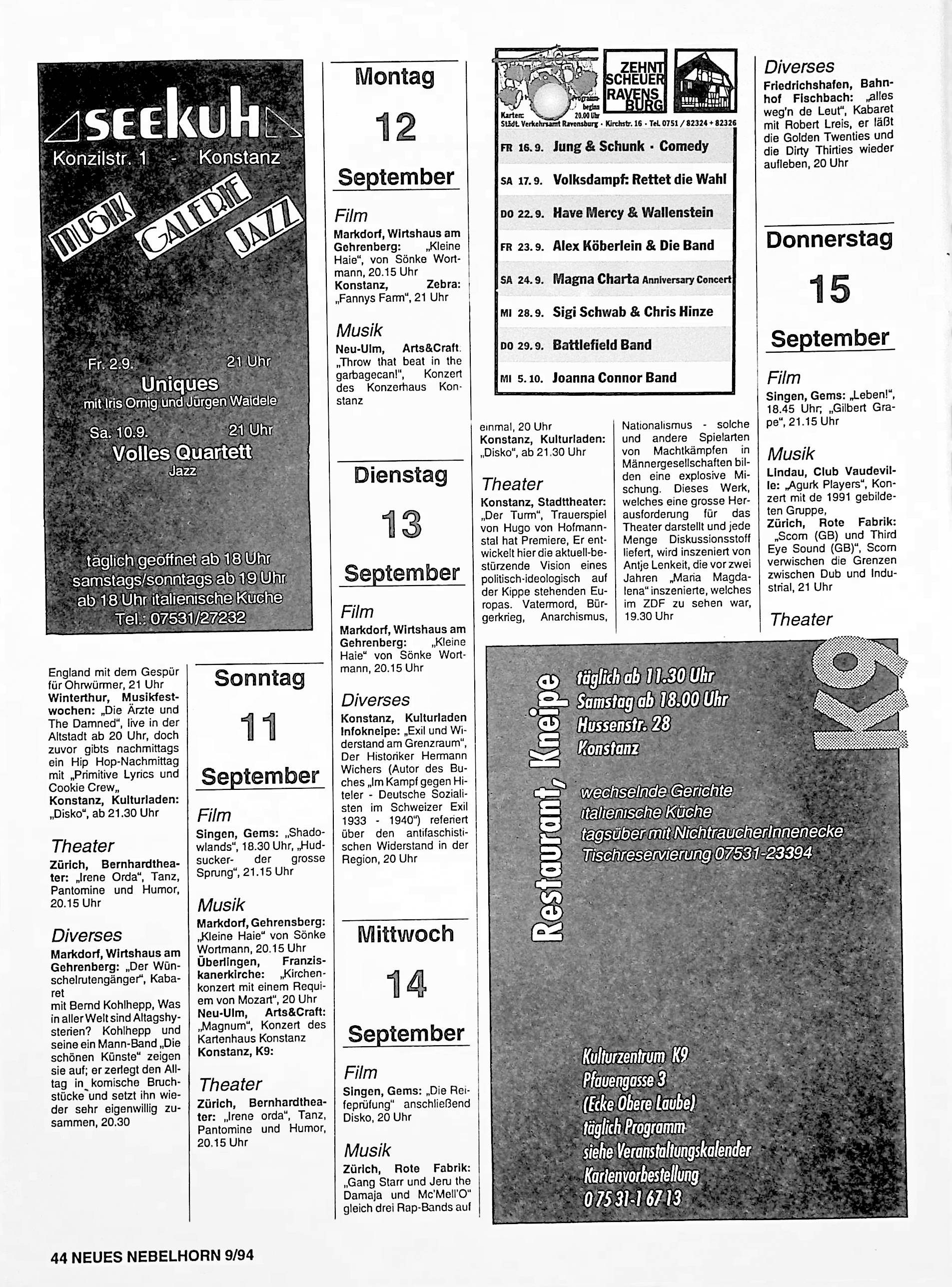 Seite 44