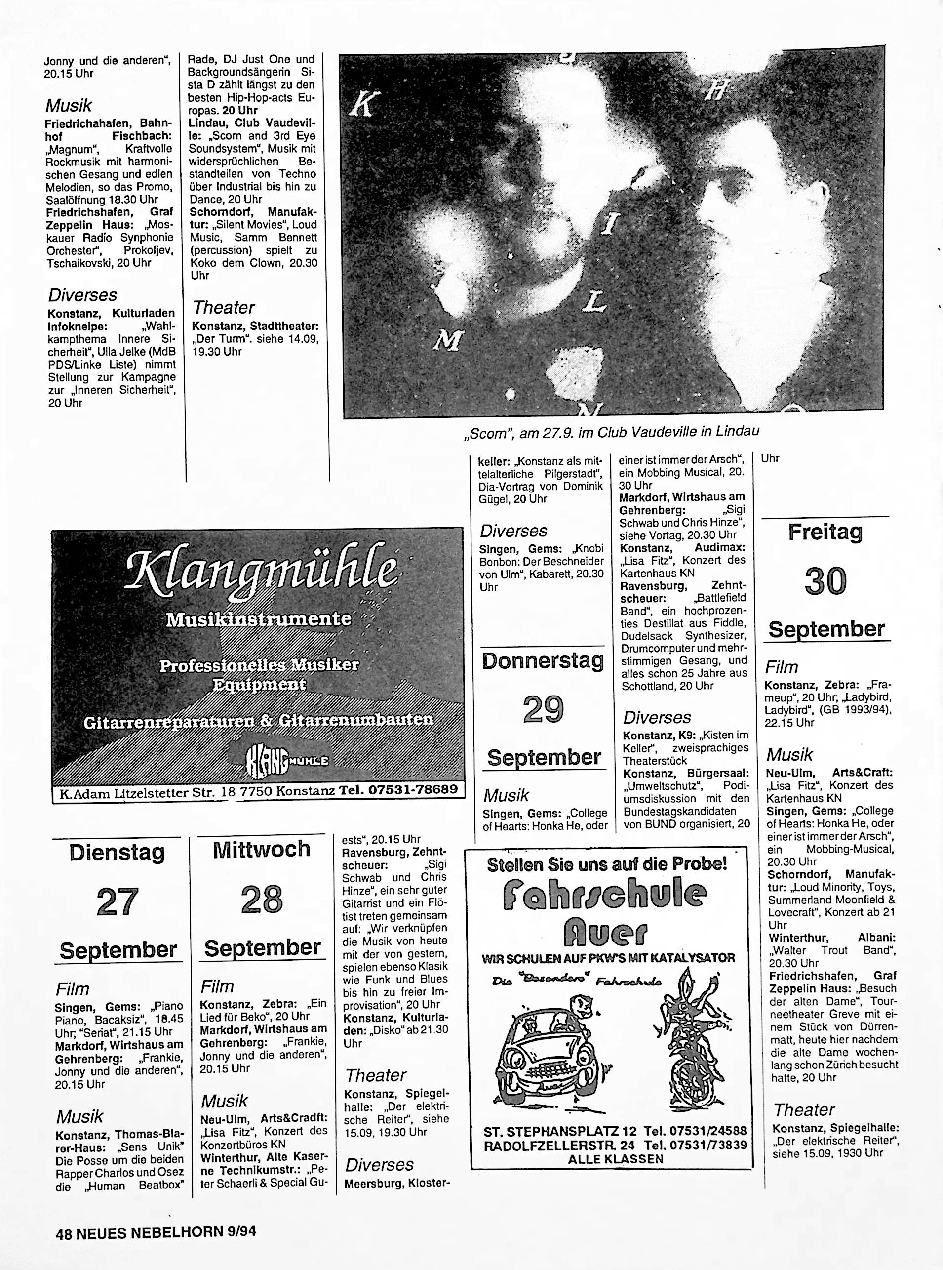 Seite 48