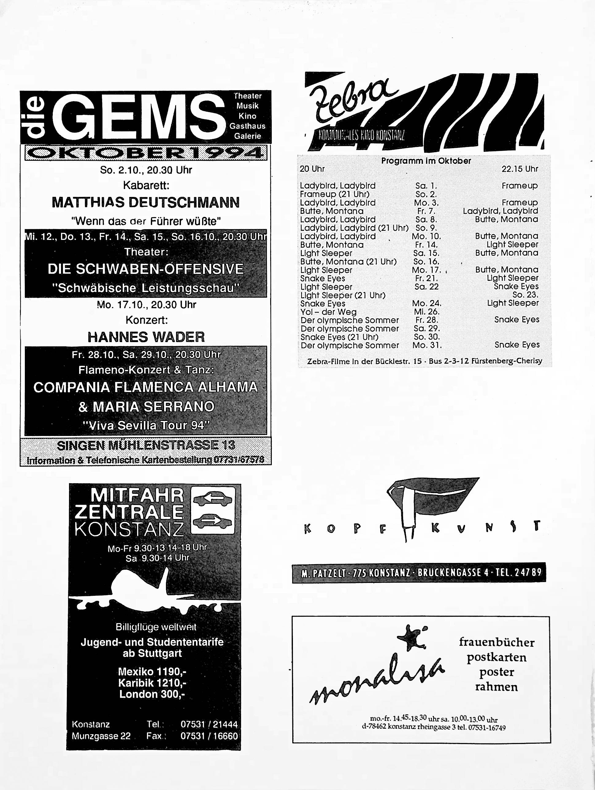 Seite 2