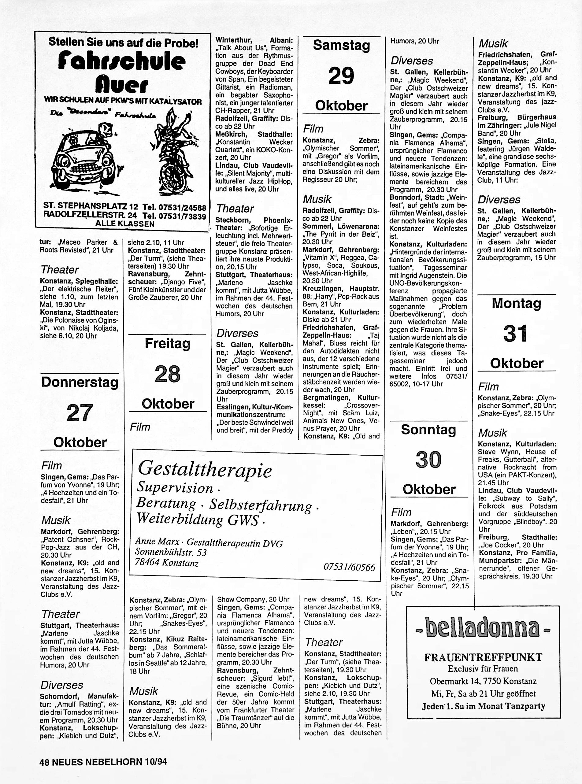 Seite 48