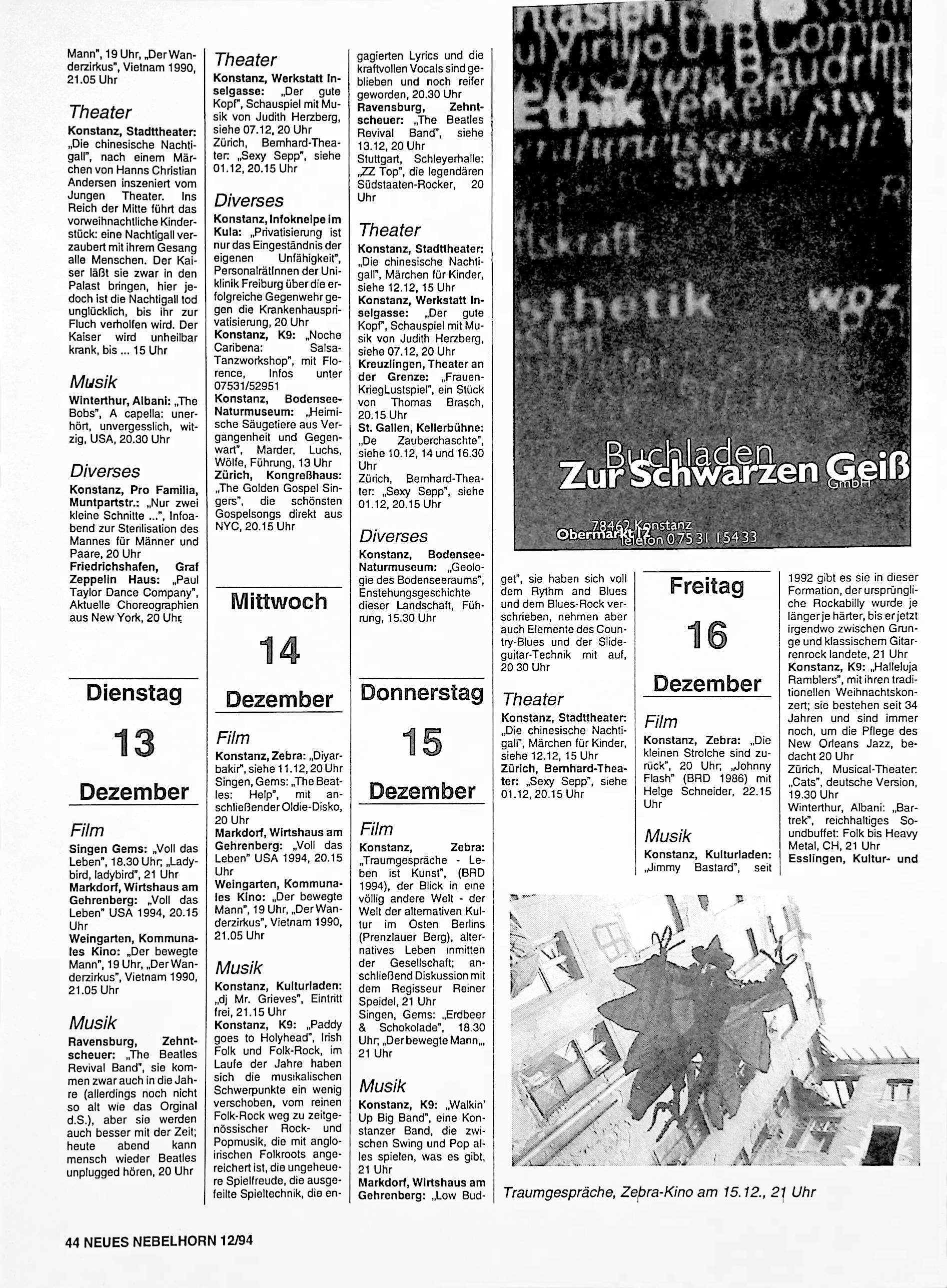 Seite 44