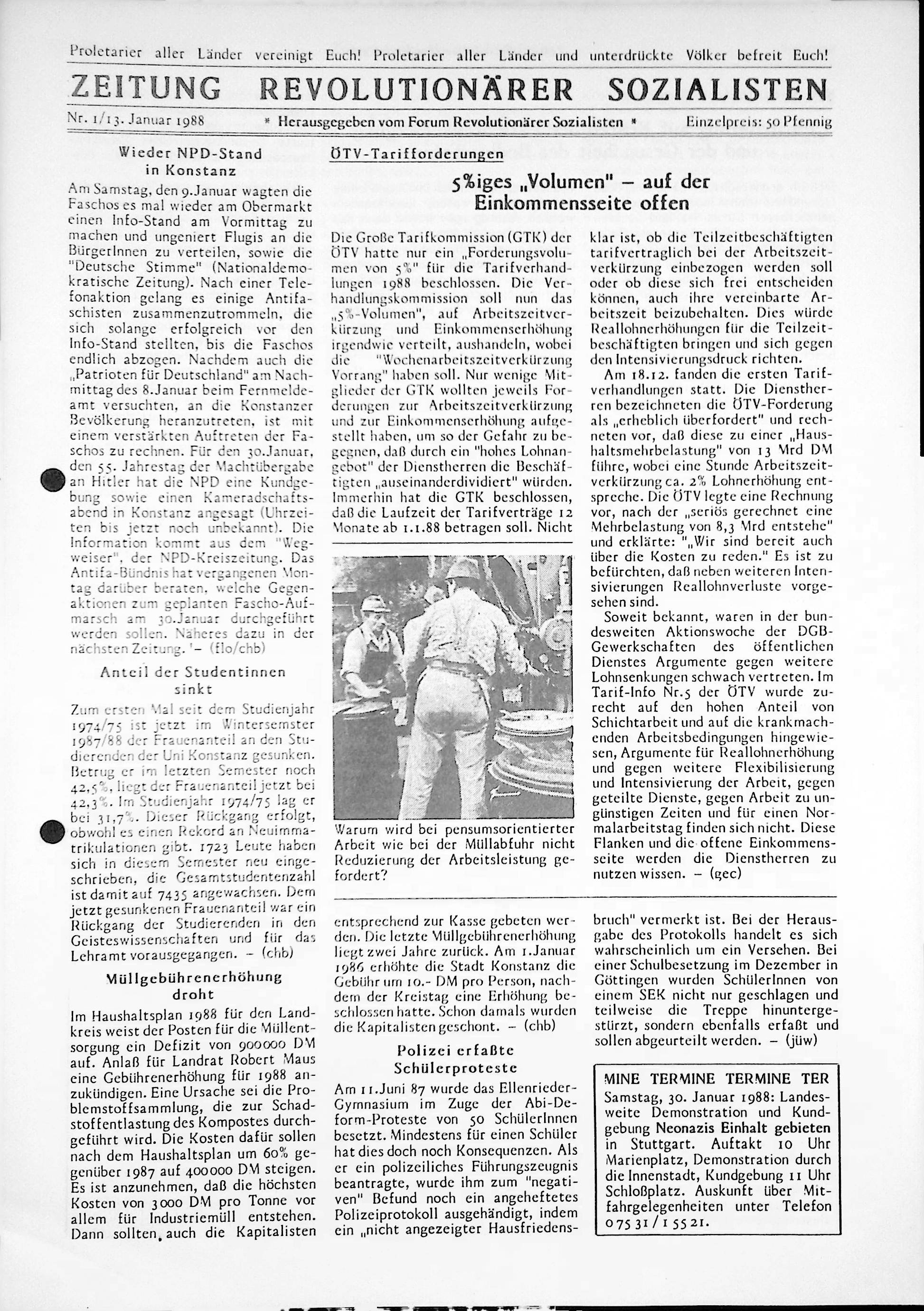 Jahrgang 1988