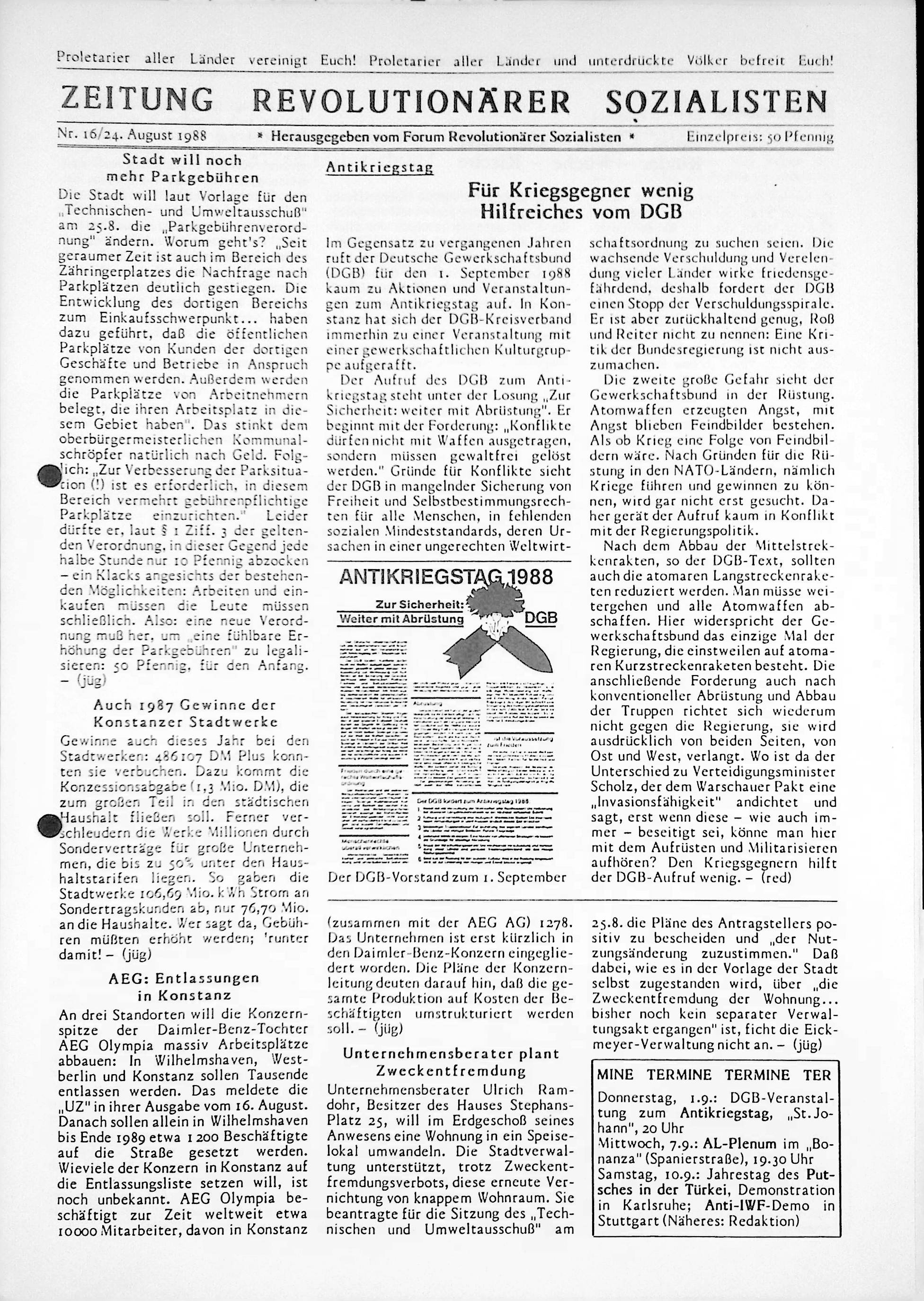 Seite 1